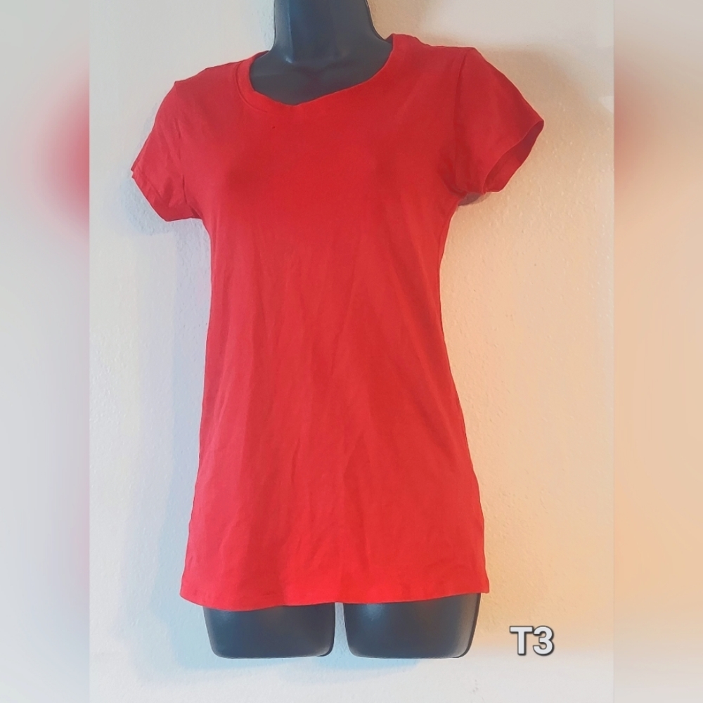 Tee Shirt